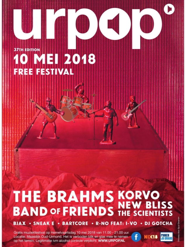 699da8fe-6ce5-4311-aaf1-24193048b68e