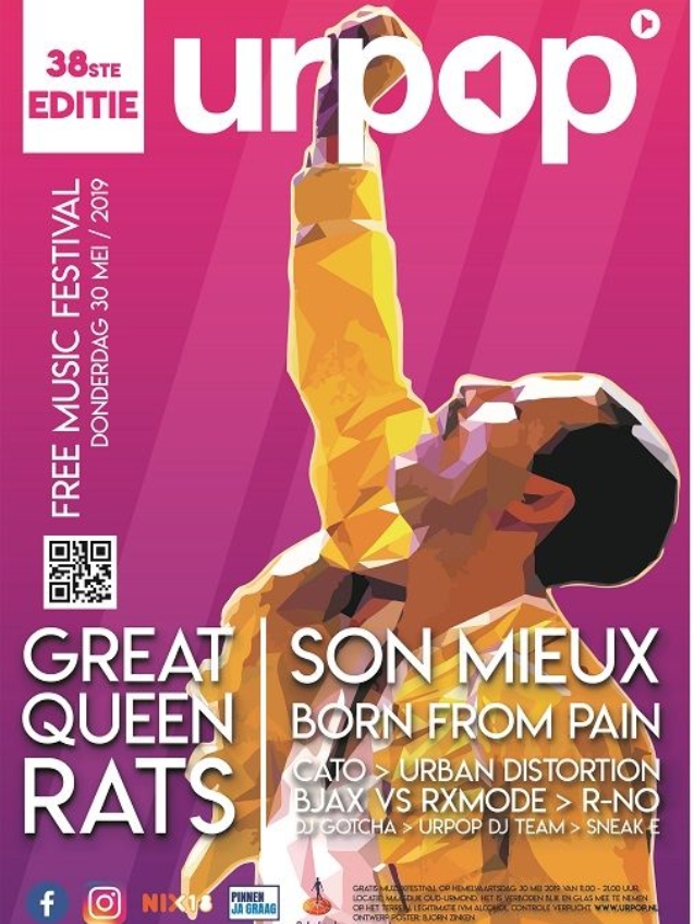 190408-poster_urpop-2019-klein