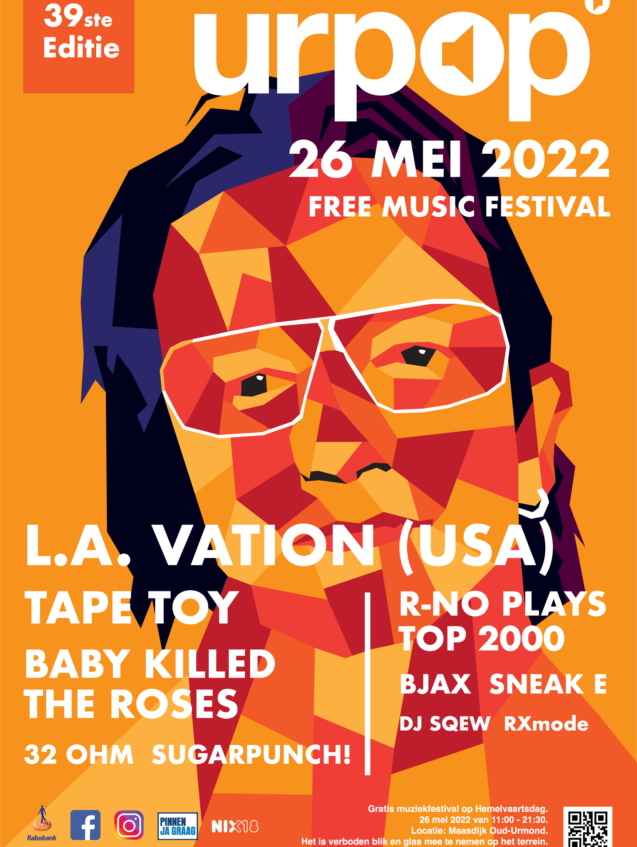 Urpop-poster-2022-small