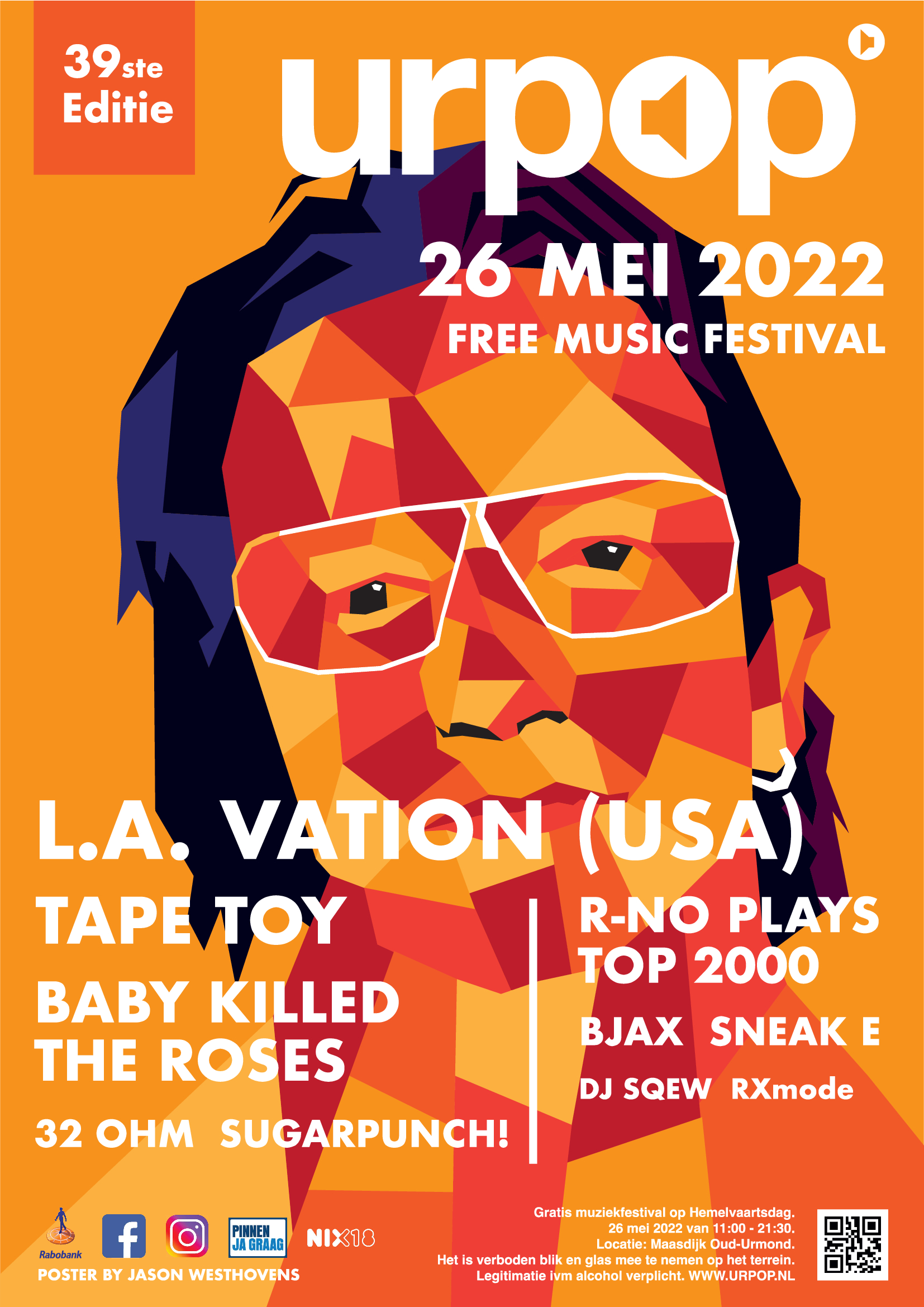 Urpop-poster-2022-small
