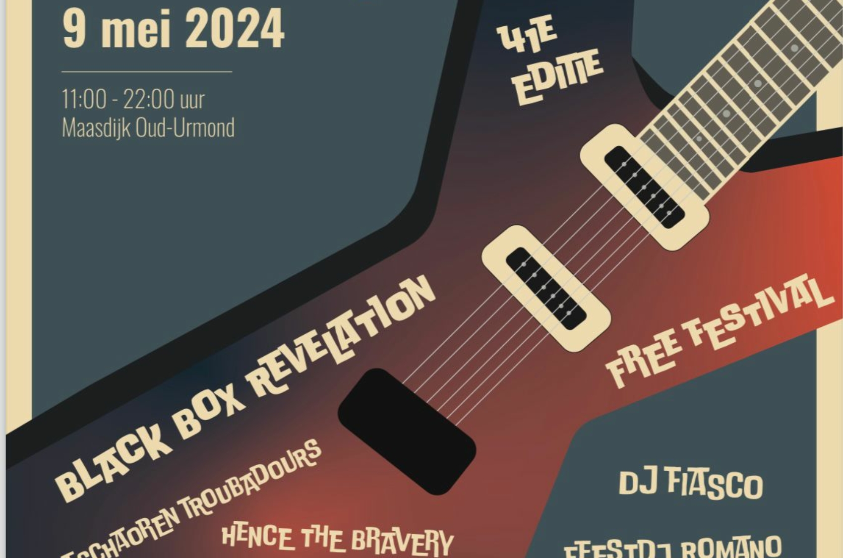 Urpop-poster-2024