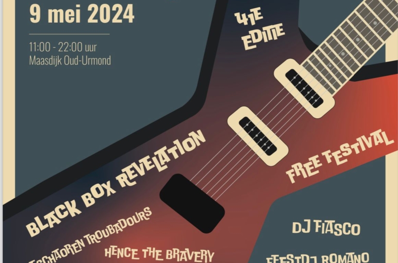 Urpop-poster-2024