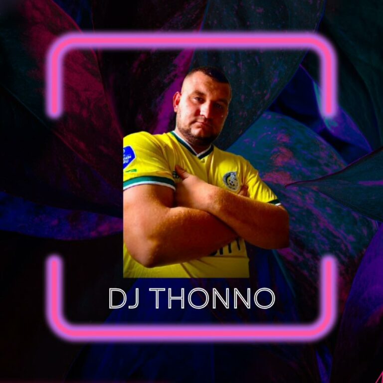 481671575_1191420686021512_886367074145270803_n