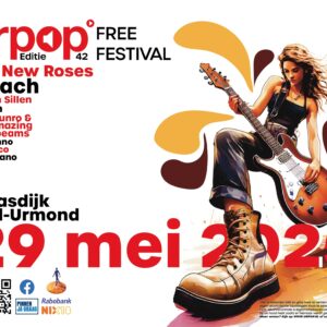 250401 Poster URPOP videoformaat optie 2
