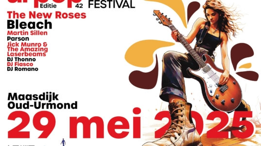 250401 Poster URPOP videoformaat optie 2