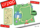 Plattegrond Urpop