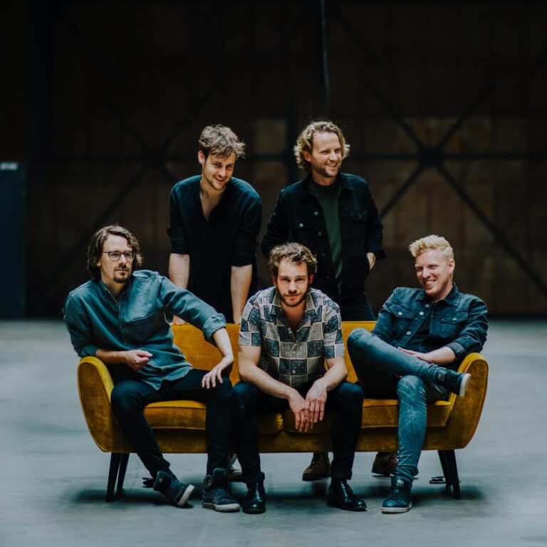 Tim-Akkerman-The-Ivy-League-by-Melissa-Scharroo-scaled